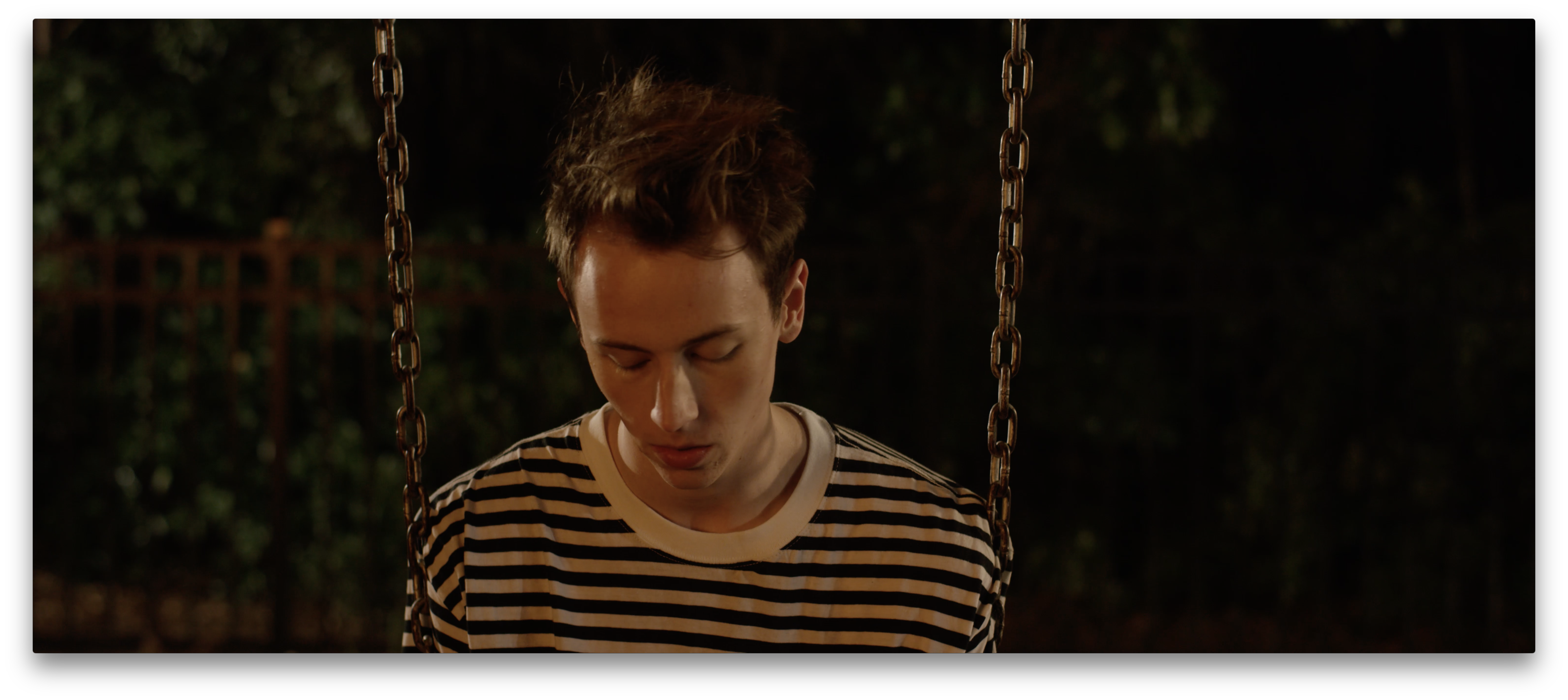 Common Ground Film Still 7